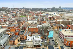 1214 Vine St, Cincinnati, OH 45202 - Photo 28