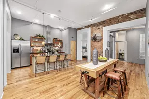 1214 Vine St, Cincinnati, OH 45202 - Photo 12