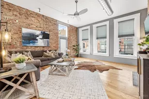 1214 Vine St, Cincinnati, OH 45202 - Photo 16