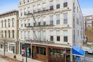 1214 Vine St, Cincinnati, OH 45202 - Photo 1