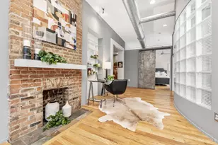 1214 Vine St, Cincinnati, OH 45202 - Photo 14