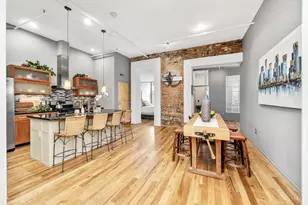 1214 Vine St, Cincinnati, OH 45202 - Photo 6