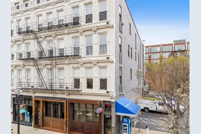 1214 Vine Street #3, Cincinnati, OH 45202 - Photo 24