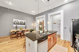 1214 Vine St, Cincinnati, OH 45202 - Photo 10