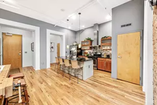 1214 Vine St, Cincinnati, OH 45202 - Photo 4