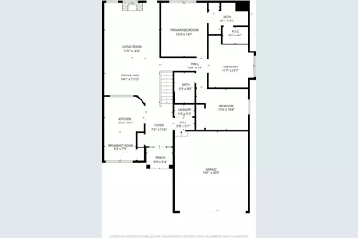 1013 Raintree Lane, Hamilton Township, OH 45039 - Photo 36