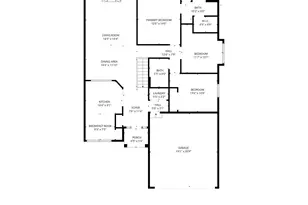 1013 Raintree Ln, Hamilton Township, OH 45039 - Photo 36