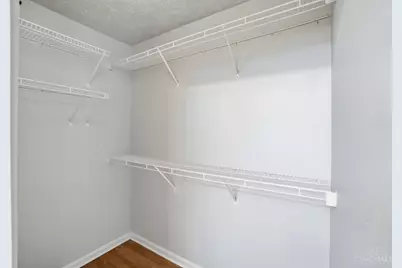 1013 Raintree Lane, Hamilton Township, OH 45039 - Photo 18