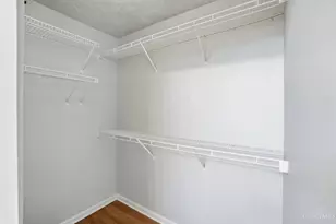 1013 Raintree Ln, Hamilton Township, OH 45039 - Photo 18