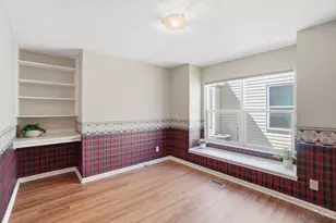 1013 Raintree Ln, Hamilton Township, OH 45039 - Photo 24