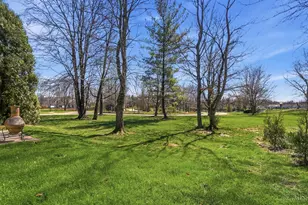 1013 Raintree Ln, Hamilton Township, OH 45039 - Photo 34