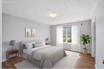 1013 Raintree Lane, Hamilton Township, OH 45039 - Photo 14