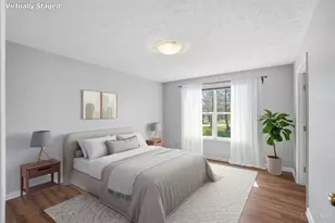 1013 Raintree Ln, Hamilton Township, OH 45039 - Photo 14