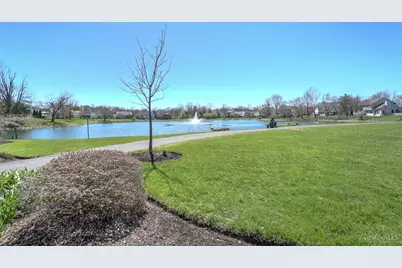 1013 Raintree Lane, Hamilton Township, OH 45039 - Photo 40