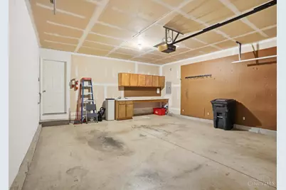 1013 Raintree Lane, Hamilton Township, OH 45039 - Photo 30