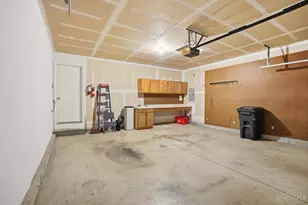 1013 Raintree Ln, Hamilton Township, OH 45039 - Photo 30