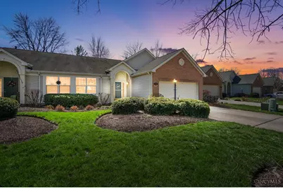 1013 Raintree Lane, Hamilton Township, OH 45039 - Photo 1