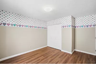 1013 Raintree Lane, Hamilton Township, OH 45039 - Photo 20