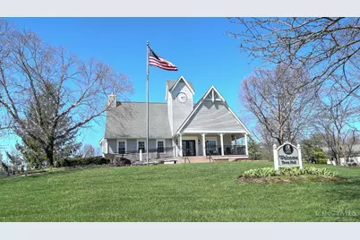 1013 Raintree Lane, Hamilton Township, OH 45039 - Photo 38