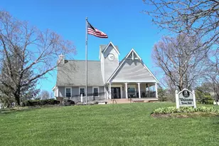 1013 Raintree Ln, Hamilton Township, OH 45039 - Photo 38