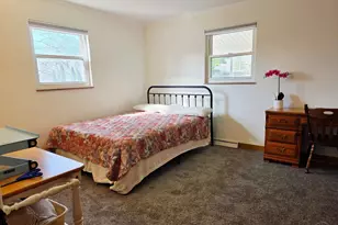 913 S Locust St, Oxford, OH 45056 - Photo 8