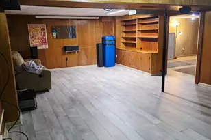 913 S Locust St, Oxford, OH 45056 - Photo 10