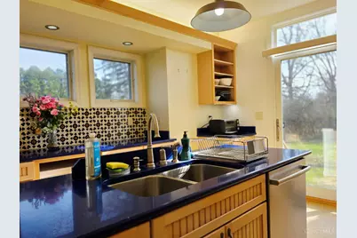 913 S Locust Street, Oxford, OH 45056 - Photo 4