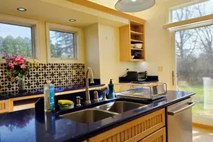 913 S Locust St, Oxford, OH 45056 - Photo 4