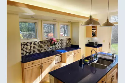 913 S Locust Street, Oxford, OH 45056 - Photo 2