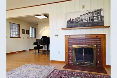 913 S Locust Street, Oxford, OH 45056 - Photo 6