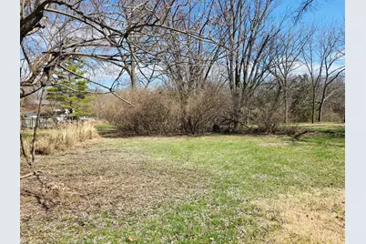 913 S Locust Street, Oxford, OH 45056 - Photo 12