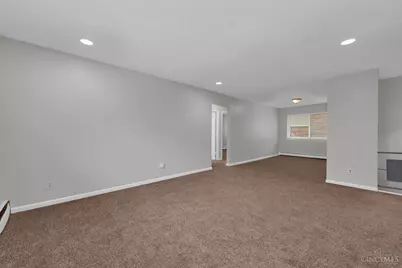 6110 Stover Ave, Cincinnati, OH 45237 - Photo 2