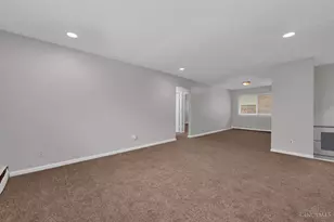 6110 Stover Ave, Cincinnati, OH 45237 - Photo 2