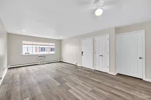 6110 Stover Ave, Cincinnati, OH 45237 - Photo 26