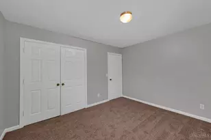 6110 Stover Ave, Cincinnati, OH 45237 - Photo 16
