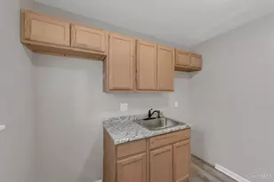 6110 Stover Ave, Cincinnati, OH 45237 - Photo 18