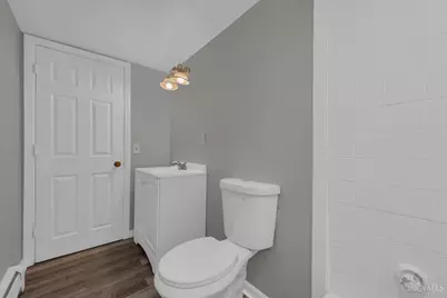 6110 Stover Ave, Cincinnati, OH 45237 - Photo 14