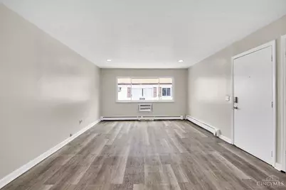 6110 Stover Ave, Cincinnati, OH 45237 - Photo 34