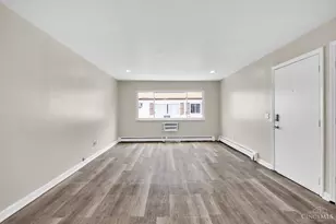 6110 Stover Ave, Cincinnati, OH 45237 - Photo 34