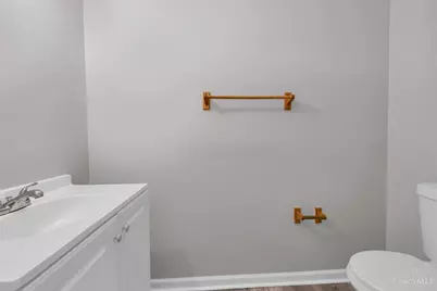 6110 Stover Ave, Cincinnati, OH 45237 - Photo 8