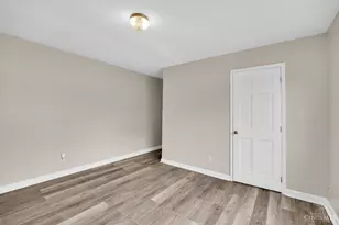 6110 Stover Ave, Cincinnati, OH 45237 - Photo 28