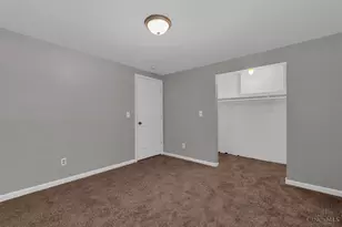 6110 Stover Ave, Cincinnati, OH 45237 - Photo 4