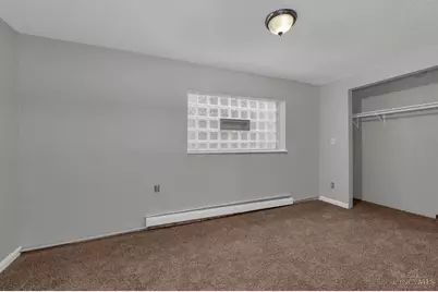 6110 Stover Ave, Cincinnati, OH 45237 - Photo 10