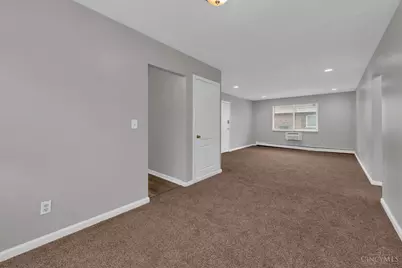 6110 Stover Ave, Cincinnati, OH 45237 - Photo 20
