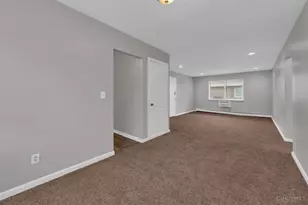 6110 Stover Ave, Cincinnati, OH 45237 - Photo 20