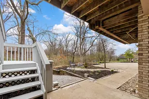 7380 Wheatland Meadow Ct, West Chester, OH 45069 - Photo 40