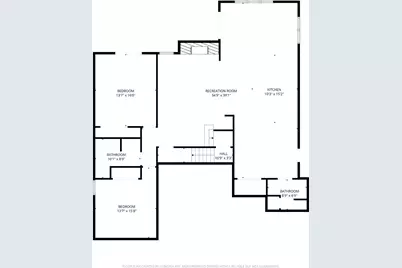 7380 Wheatland Meadow Court, West Chester, OH 45069 - Photo 56