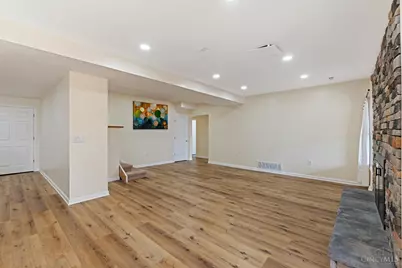 7380 Wheatland Meadow Court, West Chester, OH 45069 - Photo 32