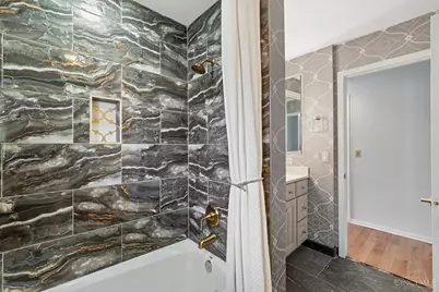 7380 Wheatland Meadow Court, West Chester, OH 45069 - Photo 28