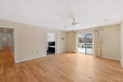 7380 Wheatland Meadow Court, West Chester, OH 45069 - Photo 20